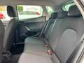 SEAT Ibiza 1.0 TSI 81 kW (110 CV) Style Plus Blanc - thumbnail 11