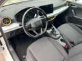 SEAT Ibiza 1.0 TSI 81 kW (110 CV) Style Plus Blanc - thumbnail 8