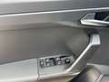 SEAT Ibiza 1.0 TSI 81 kW (110 CV) Style Plus Blanc - thumbnail 9