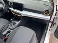 SEAT Ibiza 1.0 TSI 81 kW (110 CV) Style Plus Blanc - thumbnail 14