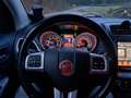 Fiat Freemont 2.0 Multijet 16V DPF Lounge - thumbnail 3
