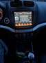 Fiat Freemont 2.0 Multijet 16V DPF Lounge - thumbnail 5