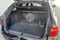 BMW 520 520d aut. Touring Msport Nero - thumbnail 15