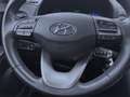 Hyundai KONA 1.0 T-GDI PURE KAMERA PDC SITZHZG KLIMA Grijs - thumbnail 12