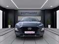 Hyundai KONA 1.0 T-GDI PURE KAMERA PDC SITZHZG KLIMA Grijs - thumbnail 7