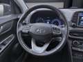 Hyundai KONA 1.0 T-GDI PURE KAMERA PDC SITZHZG KLIMA Grijs - thumbnail 11