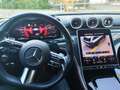 Mercedes-Benz C 300 SW d mhev AMG Premium Plus auto Argento - thumbnail 12