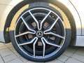 Mercedes-Benz C 300 SW d mhev AMG Premium Plus auto Argintiu - thumbnail 14