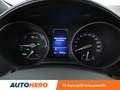 Toyota C-HR 1.8 Hybrid Team D Grijs - thumbnail 20