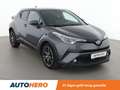 Toyota C-HR 1.8 Hybrid Team D Grijs - thumbnail 8
