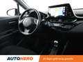 Toyota C-HR 1.8 Hybrid Team D Grijs - thumbnail 13