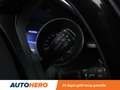 Toyota C-HR 1.8 Hybrid Team D Grijs - thumbnail 26