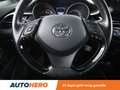 Toyota C-HR 1.8 Hybrid Team D Grijs - thumbnail 19