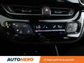 Toyota C-HR 1.8 Hybrid Team D Grijs - thumbnail 28
