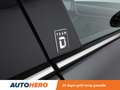 Toyota C-HR 1.8 Hybrid Team D Grijs - thumbnail 34