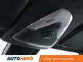 Toyota C-HR 1.8 Hybrid Team D Grijs - thumbnail 31