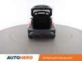 Toyota C-HR 1.8 Hybrid Team D Grijs - thumbnail 16