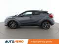 Toyota C-HR 1.8 Hybrid Team D Grijs - thumbnail 3