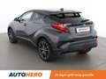 Toyota C-HR 1.8 Hybrid Team D Grijs - thumbnail 4