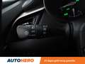 Toyota C-HR 1.8 Hybrid Team D Grijs - thumbnail 24