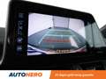Toyota C-HR 1.8 Hybrid Team D Grijs - thumbnail 22