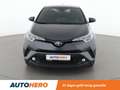 Toyota C-HR 1.8 Hybrid Team D Grijs - thumbnail 9