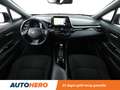 Toyota C-HR 1.8 Hybrid Team D Grijs - thumbnail 12