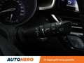 Toyota C-HR 1.8 Hybrid Team D Grijs - thumbnail 25