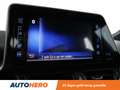 Toyota C-HR 1.8 Hybrid Team D Grijs - thumbnail 23