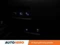 Toyota C-HR 1.8 Hybrid Team D Grijs - thumbnail 30