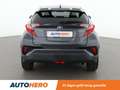 Toyota C-HR 1.8 Hybrid Team D Grijs - thumbnail 5