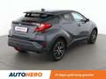 Toyota C-HR 1.8 Hybrid Team D Grijs - thumbnail 6