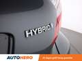 Toyota C-HR 1.8 Hybrid Team D Grijs - thumbnail 33