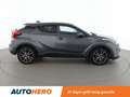 Toyota C-HR 1.8 Hybrid Team D Grijs - thumbnail 7