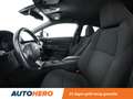 Toyota C-HR 1.8 Hybrid Team D Grijs - thumbnail 10