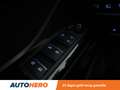 Toyota C-HR 1.8 Hybrid Team D Grijs - thumbnail 27