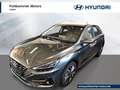 Hyundai i30 1.5 Trend 48V-Hybrid DCT Navi/LED-Paket Grau - thumbnail 1
