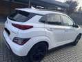 Hyundai KONA Trend 8-fach bereift, Wärmepumpe, Rückfahrkamera Weiß - thumbnail 4