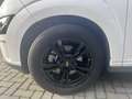 Hyundai KONA Trend 8-fach bereift, Wärmepumpe, Rückfahrkamera Weiß - thumbnail 3