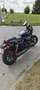 Harley-Davidson Street Rod Street ROD 750 Noir - thumbnail 3