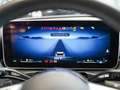 Mercedes-Benz C 300 C 300 de T AVANTGARDE DISTRONIC Pano Burmester Blau - thumbnail 21