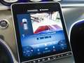 Mercedes-Benz C 300 C 300 de T AVANTGARDE DISTRONIC Pano Burmester Blau - thumbnail 26