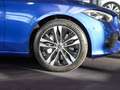 Mercedes-Benz C 300 C 300 de T AVANTGARDE DISTRONIC Pano Burmester Blau - thumbnail 2