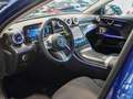 Mercedes-Benz C 300 C 300 de T AVANTGARDE DISTRONIC Pano Burmester Blau - thumbnail 19