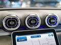 Mercedes-Benz C 300 C 300 de T AVANTGARDE DISTRONIC Pano Burmester Blau - thumbnail 23
