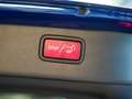 Mercedes-Benz C 300 C 300 de T AVANTGARDE DISTRONIC Pano Burmester Blau - thumbnail 7