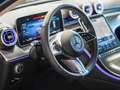 Mercedes-Benz C 300 C 300 de T AVANTGARDE DISTRONIC Pano Burmester Blau - thumbnail 20