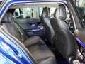 Mercedes-Benz C 300 C 300 de T AVANTGARDE DISTRONIC Pano Burmester Blau - thumbnail 15