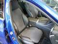 Mercedes-Benz C 300 C 300 de T AVANTGARDE DISTRONIC Pano Burmester Blau - thumbnail 11