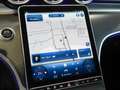Mercedes-Benz C 300 C 300 de T AVANTGARDE DISTRONIC Pano Burmester Blau - thumbnail 24